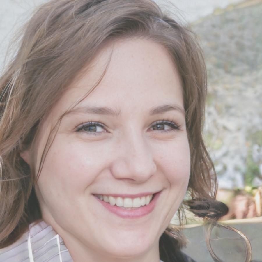 Beatriz Wollschläger, Senior Finanzberaterin